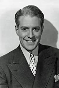 Nelson Eddy