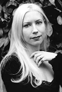 Jennifer Page