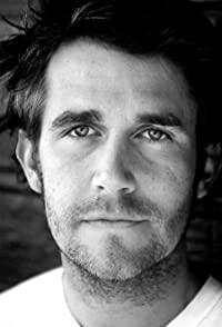 Mads Koudal