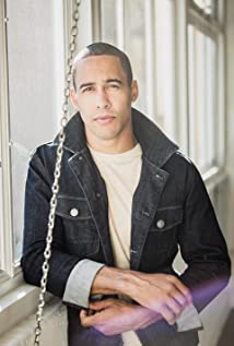 Jason Chu