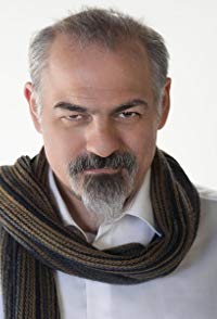 David Ogrodowski