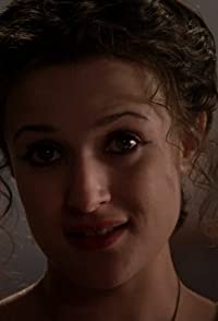 Lyndsey Marshal