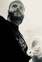 Richard Terrasi