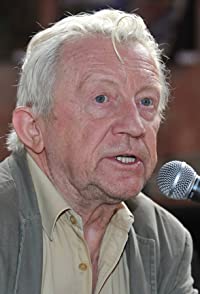 Edward Linde-Lubaszenko
