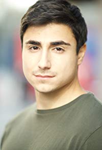 Gregory Rocco