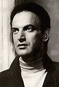 Paul Muller