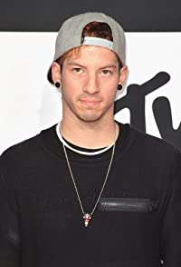 Joshua Dun