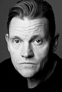 Michael McKell