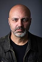 Lance Eminger