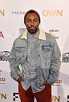 Prentice Penny