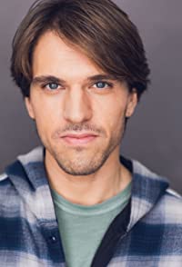 Alexander Pennecke