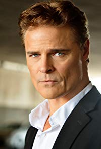 Dylan Neal
