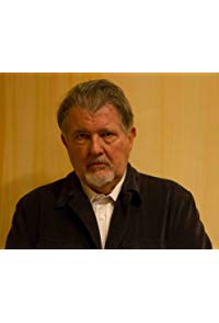 Walter Hill