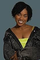 Tiana Melvina