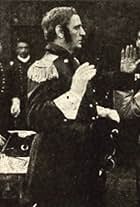 Jack Standing