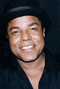 Tito Jackson