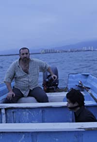 Hernan Mendoza
