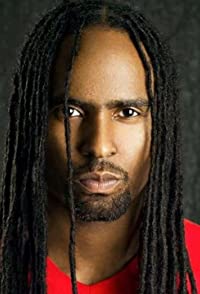 Erik Grey