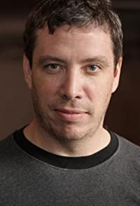 Kent McQuaid