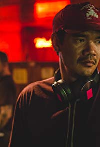 Destin Daniel Cretton