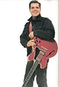 Andrew Farriss