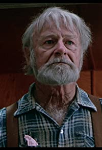 Don Barrett
