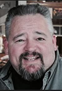 Pat Lemaire
