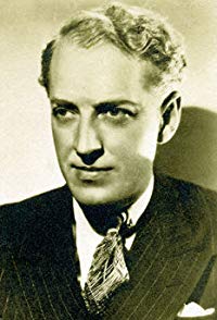 Otto Kruger