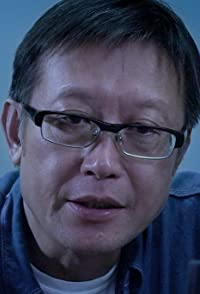 Andrew Lau