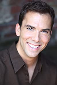 David Matranga