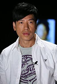 Roy Cheung