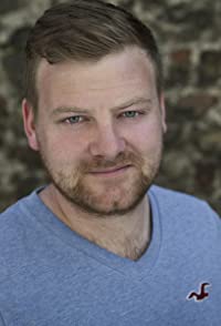 Stephen Jones