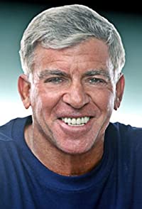 Bob Gomel