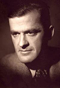 Yves Allegret