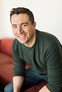 Nick Bruno