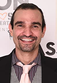 Javier Munoz