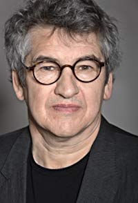 Richard Loncraine