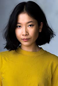 Michelle Ny