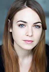 Emily Barclay