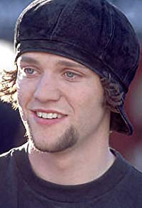 Bam Margera