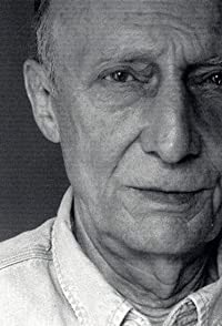Tom Aldredge