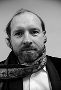 Dariusz Chojnacki