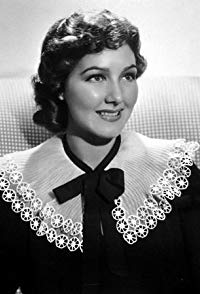 Jean Parker