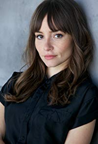 Jocelin Donahue