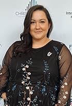 Sarah LeJeune