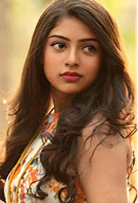 Varsha Bollamma