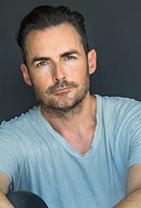 Ian Duncan