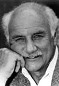 Peter Michael Goetz