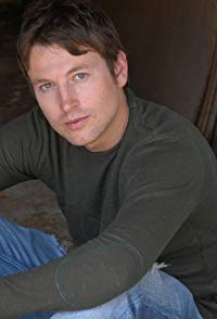 Leigh Whannell