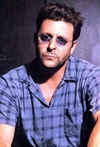 Judd Nelson